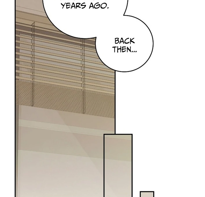 Team Leader, I’ll Go Straight Forward Chapter 9 - Page 39