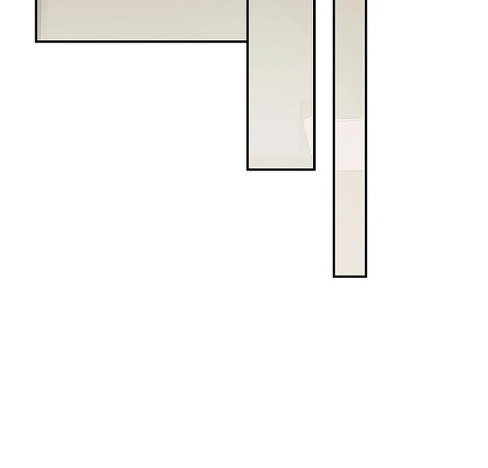 Team Leader, I’ll Go Straight Forward Chapter 9 - Page 40