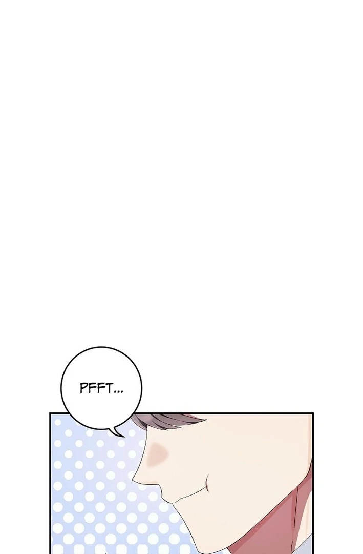 Team Leader, I’ll Go Straight Forward Chapter 9 - Page 41