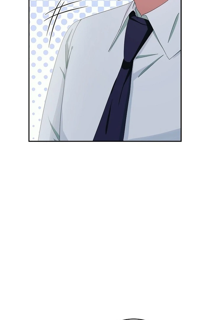 Team Leader, I’ll Go Straight Forward Chapter 9 - Page 42