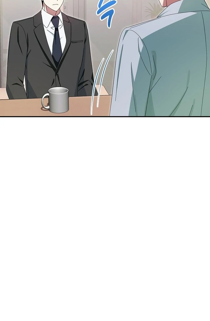 Team Leader, I’ll Go Straight Forward Chapter 9 - Page 48