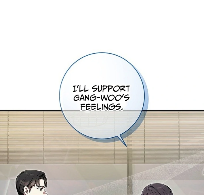 Team Leader, I’ll Go Straight Forward Chapter 9 - Page 49