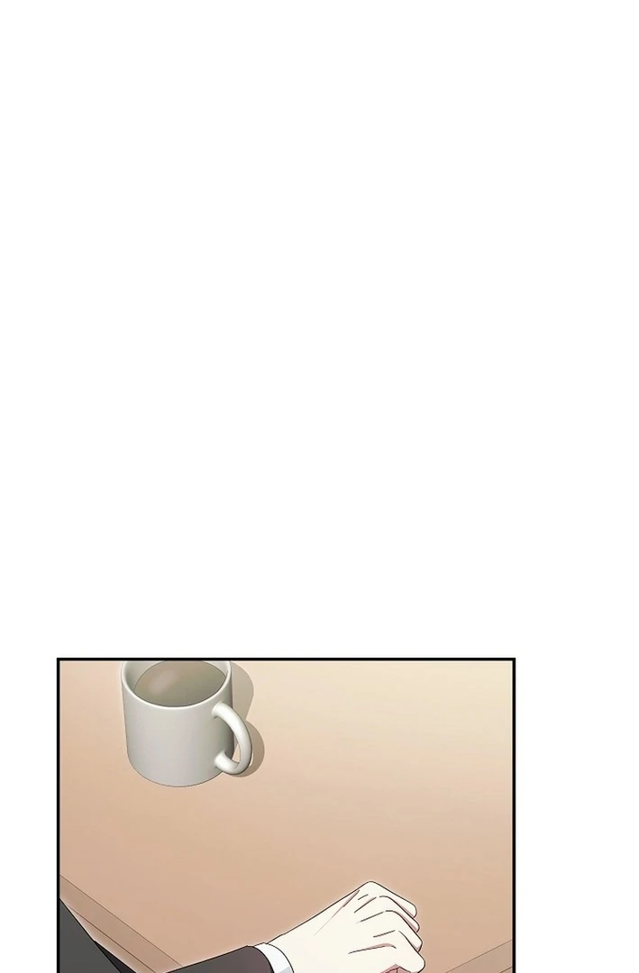 Team Leader, I’ll Go Straight Forward Chapter 9 - Page 56