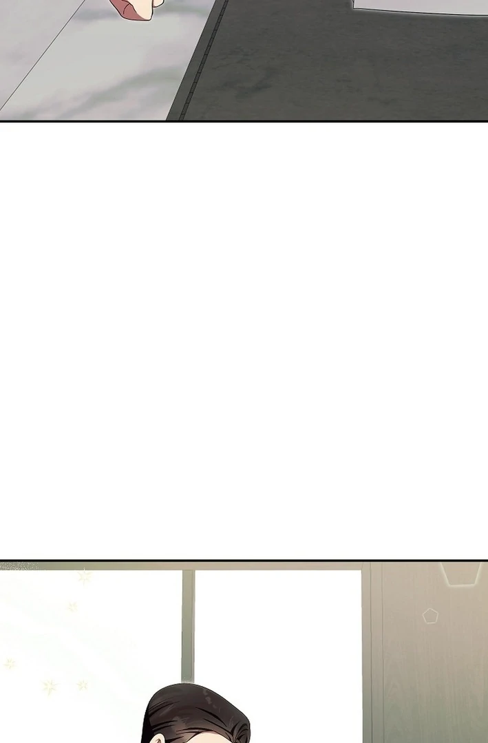 Team Leader, I’ll Go Straight Forward Chapter 9 - Page 7