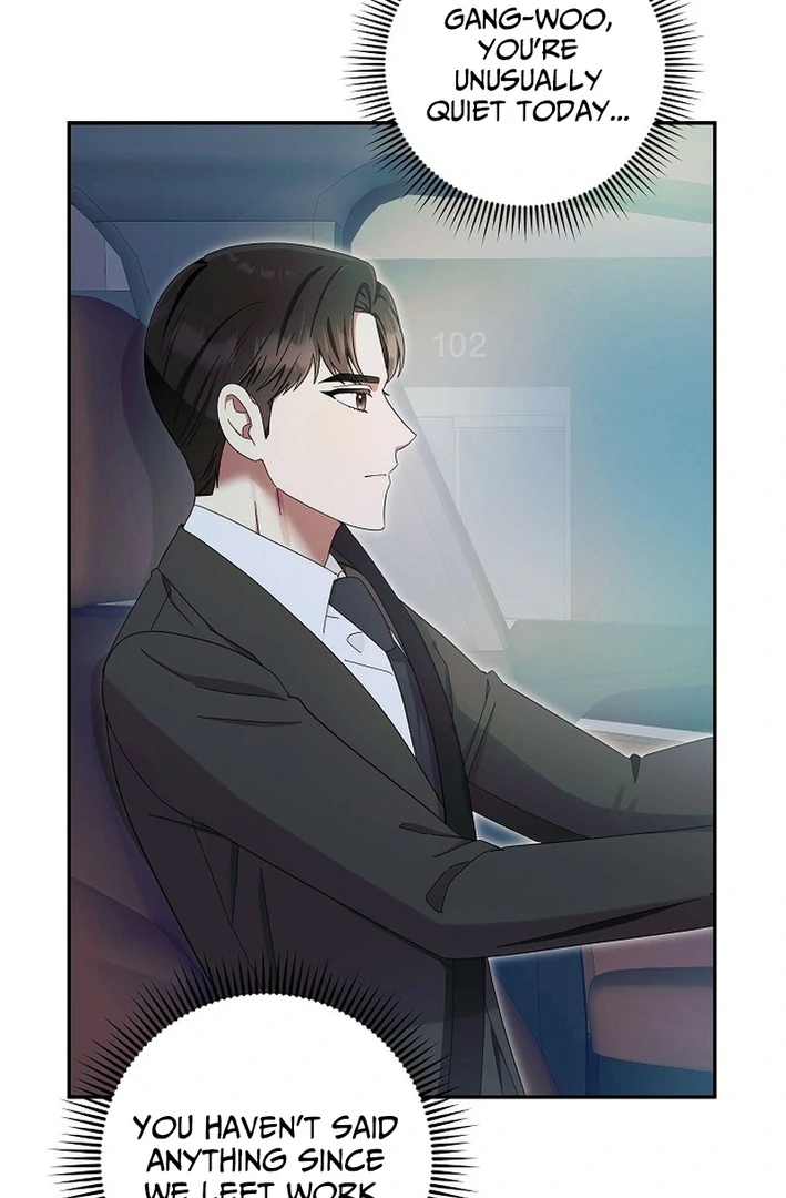 Team Leader, I’ll Go Straight Forward Chapter 9 - Page 63