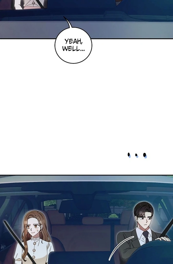 Team Leader, I’ll Go Straight Forward Chapter 9 - Page 65