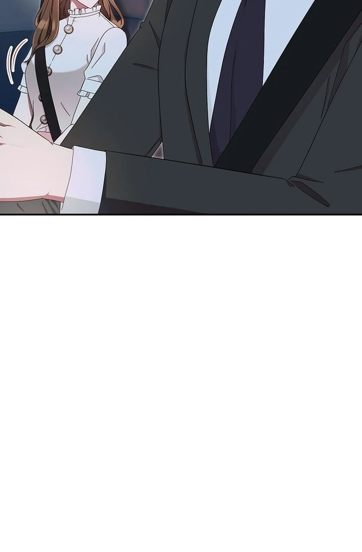 Team Leader, I’ll Go Straight Forward Chapter 9 - Page 71