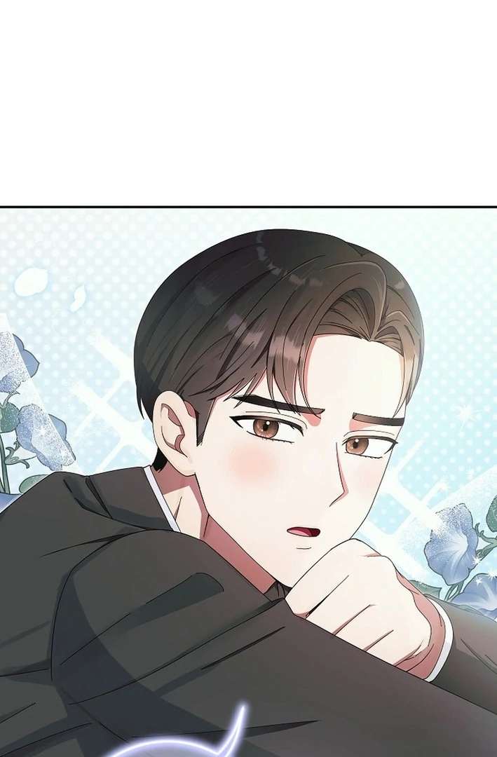 Team Leader, I’ll Go Straight Forward Chapter 9 - Page 75