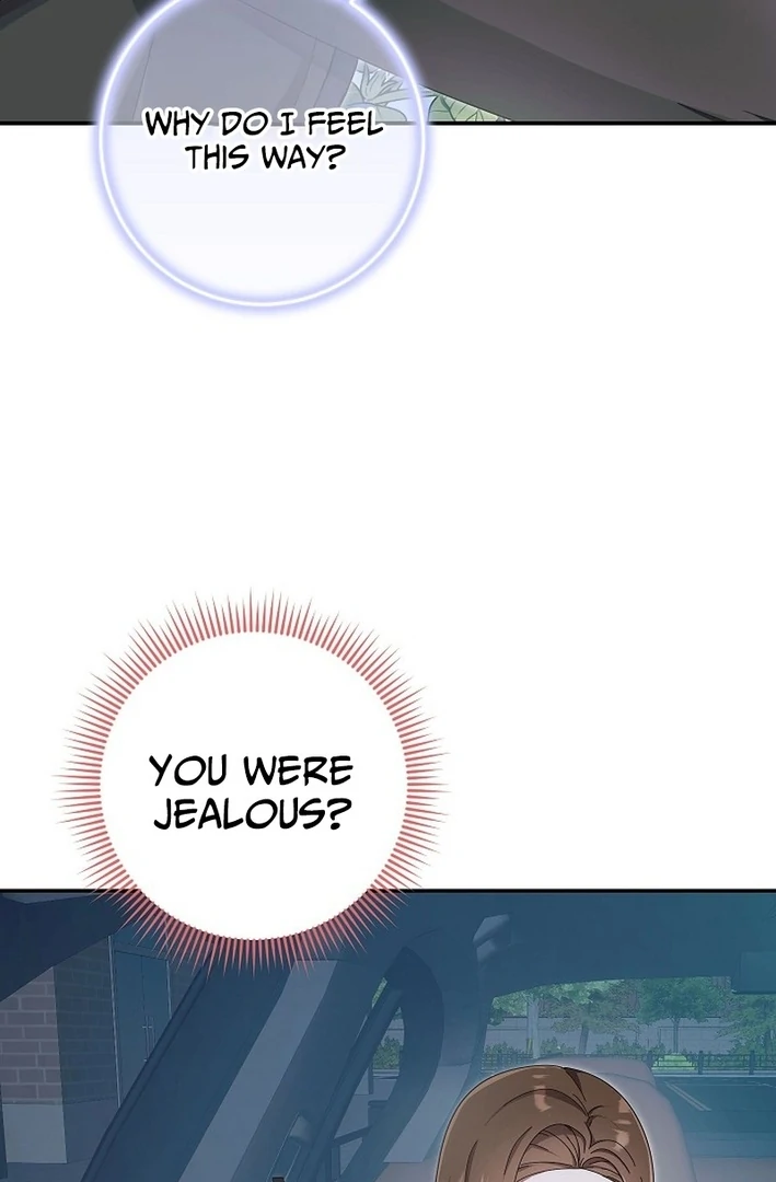 Team Leader, I’ll Go Straight Forward Chapter 9 - Page 76