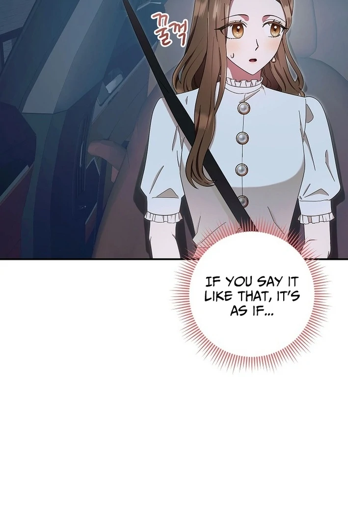 Team Leader, I’ll Go Straight Forward Chapter 9 - Page 77