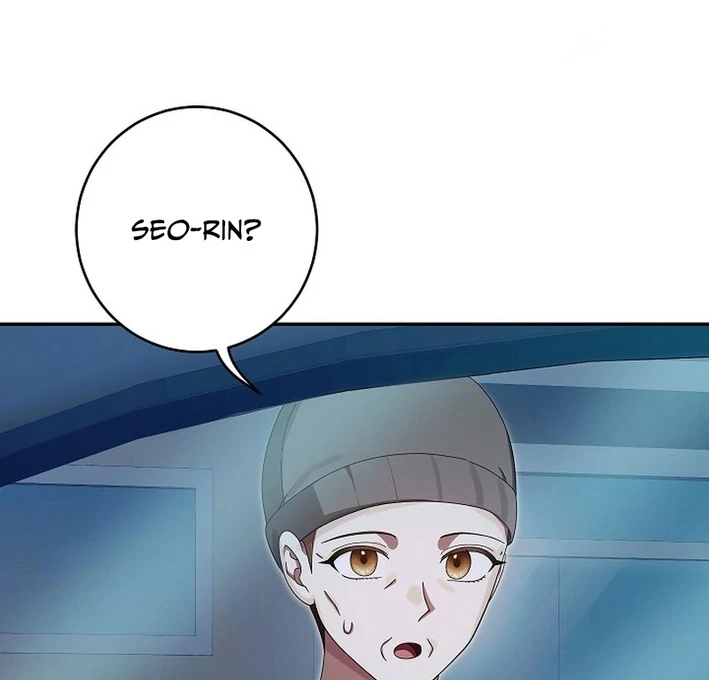 Team Leader, I’ll Go Straight Forward Chapter 9 - Page 80