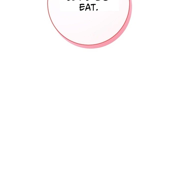 Team Leader, I’ll Go Straight Forward Chapter 9 - Page 9