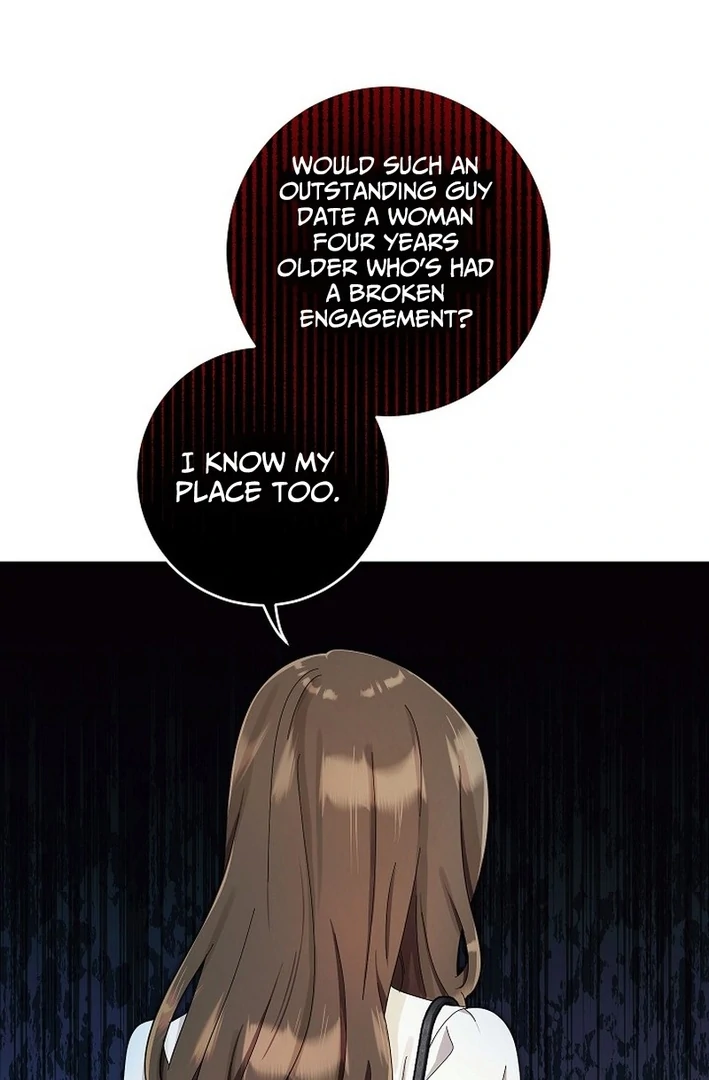 Team Leader, I’ll Go Straight Forward Chapter 9 - Page 96