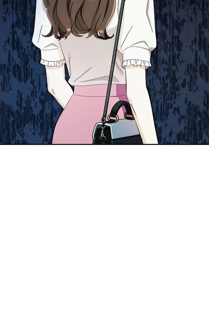 Team Leader, I’ll Go Straight Forward Chapter 9 - Page 97