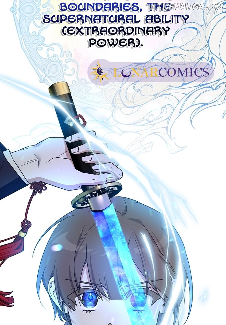 Team Zero Chapter 1 - Page 11