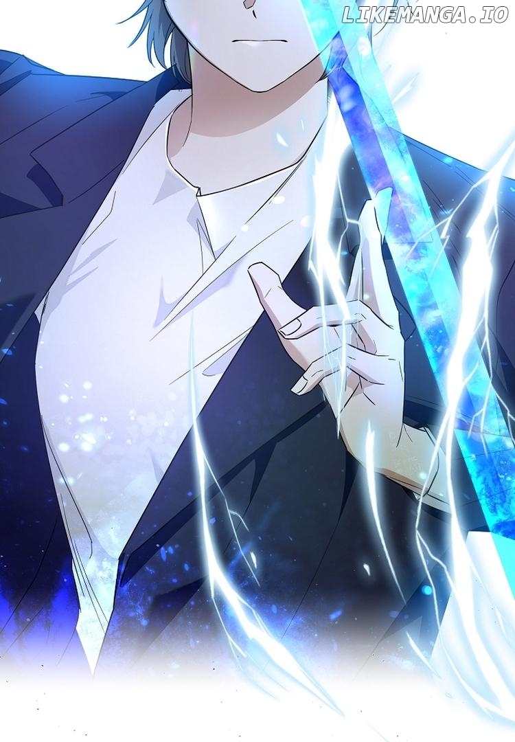 Team Zero Chapter 1 - Page 12