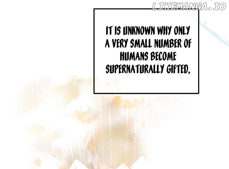 Team Zero Chapter 1 - Page 13