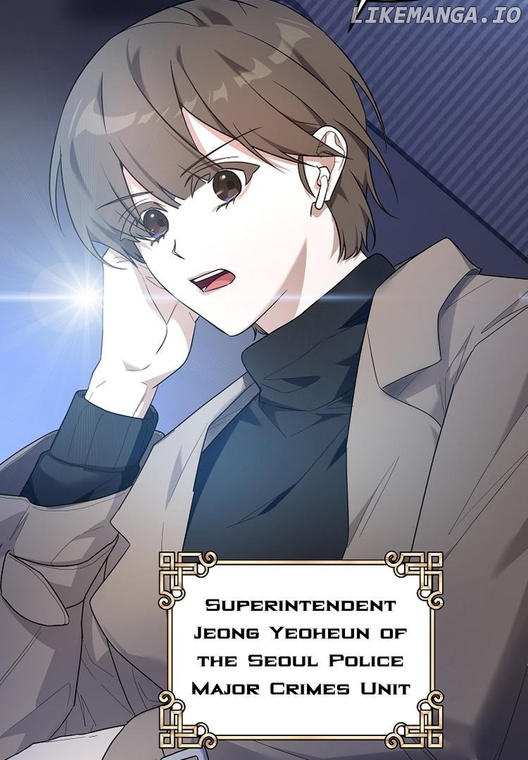 Team Zero Chapter 1 - Page 24