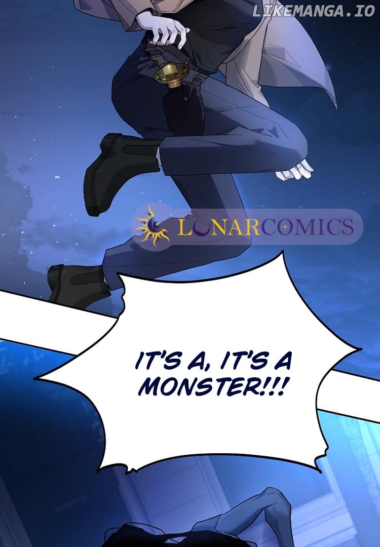 Team Zero Chapter 1 - Page 36