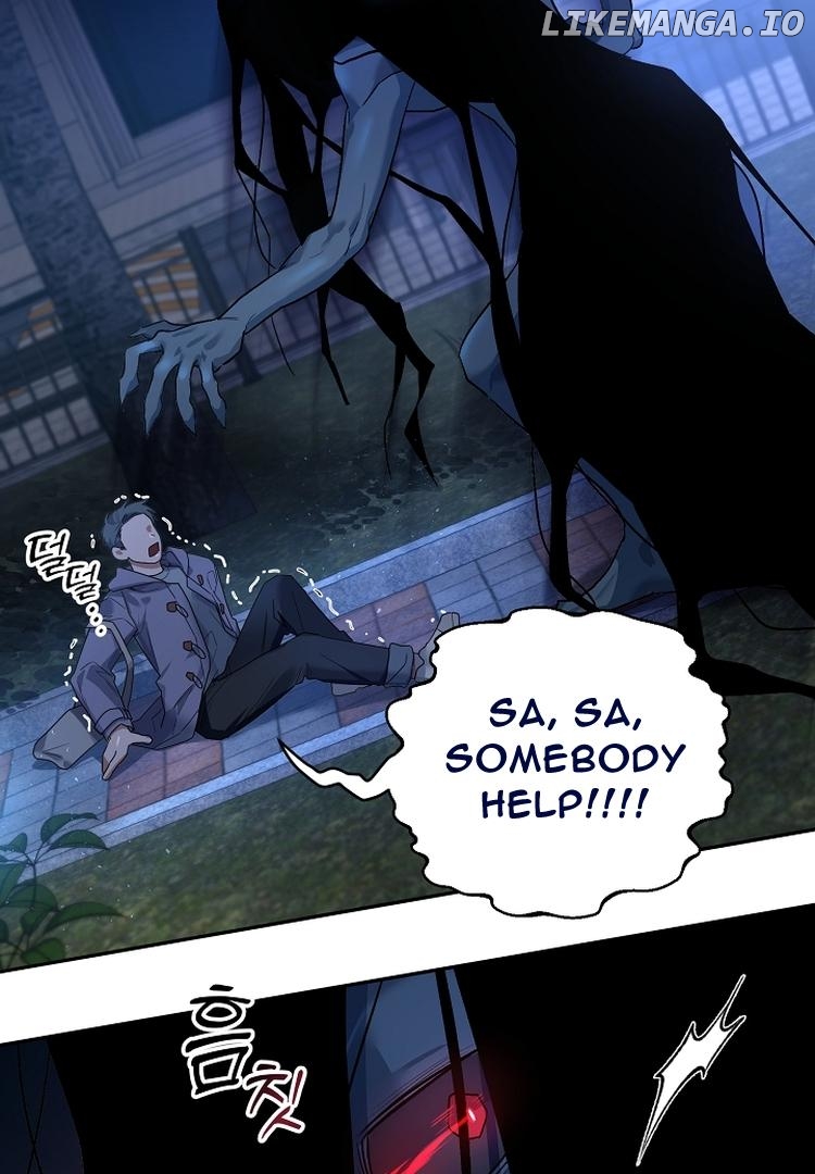 Team Zero Chapter 1 - Page 37