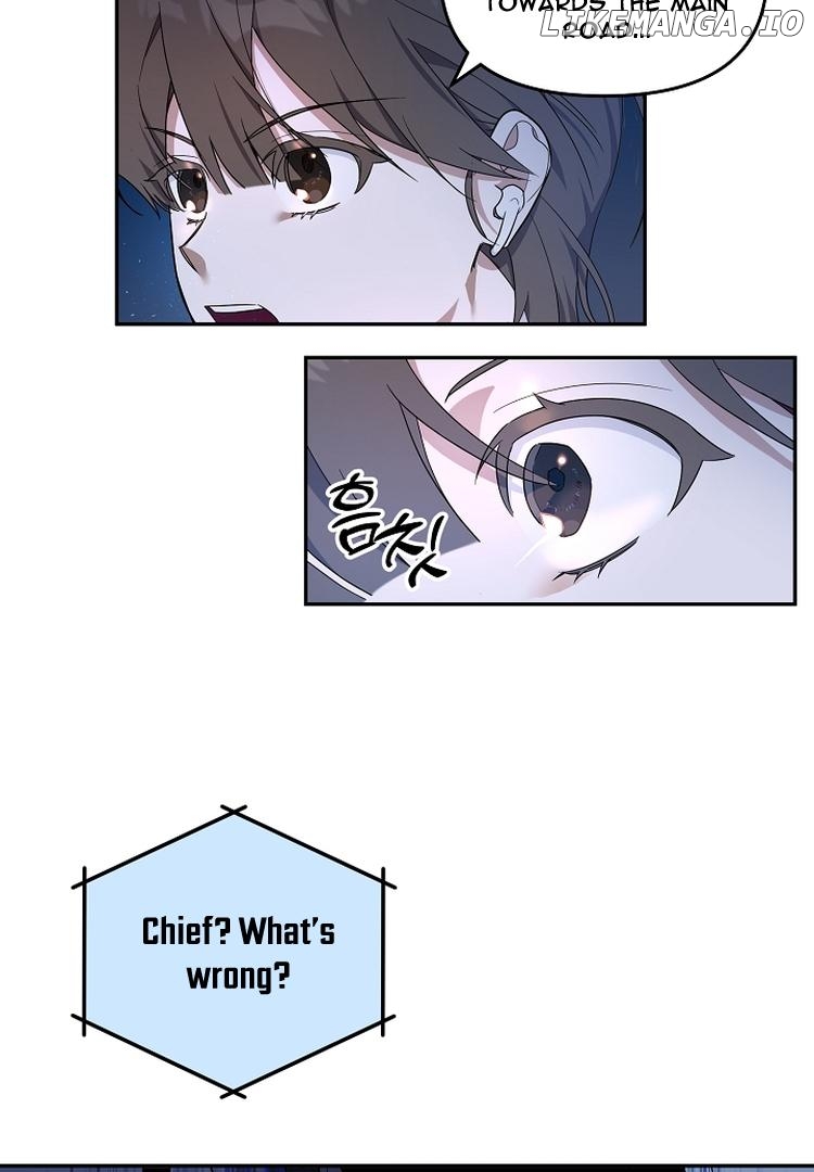 Team Zero Chapter 1 - Page 46