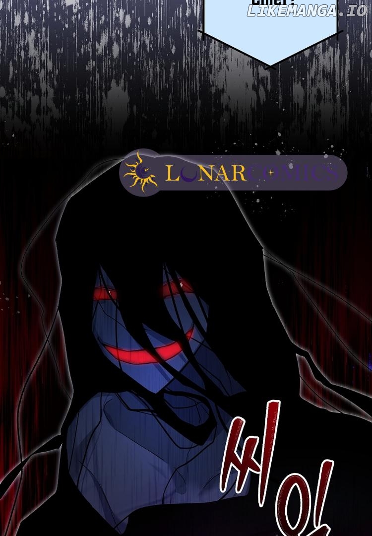 Team Zero Chapter 1 - Page 48