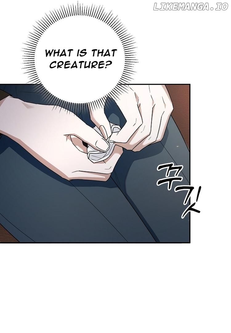 Team Zero Chapter 1 - Page 67