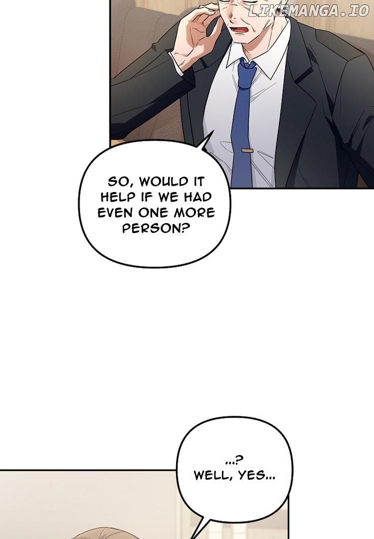 Team Zero Chapter 1 - Page 69