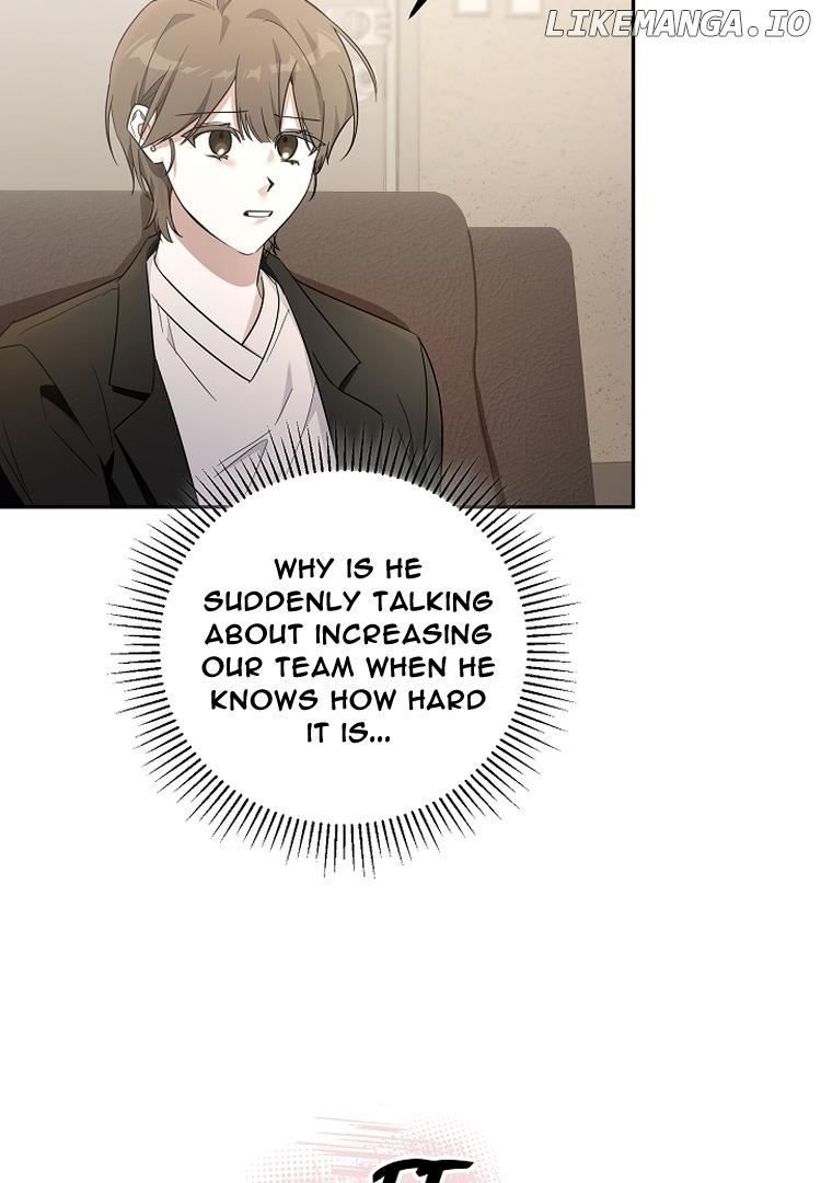 Team Zero Chapter 1 - Page 70