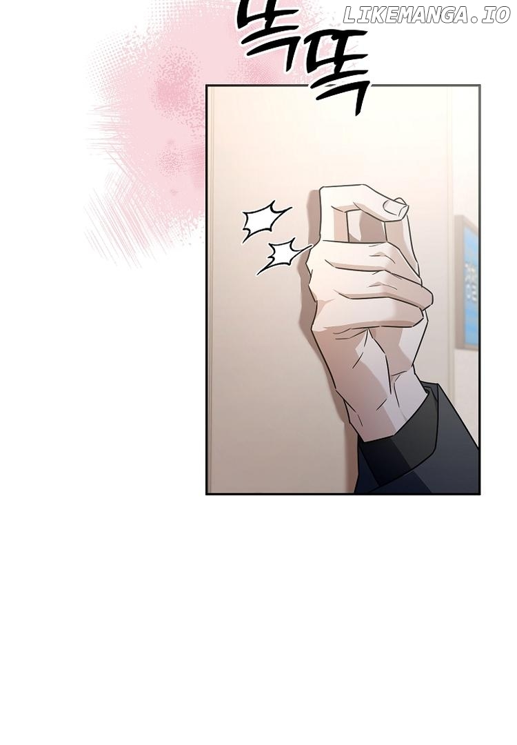 Team Zero Chapter 1 - Page 71