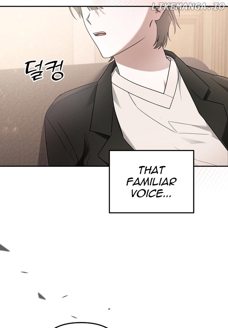 Team Zero Chapter 1 - Page 75