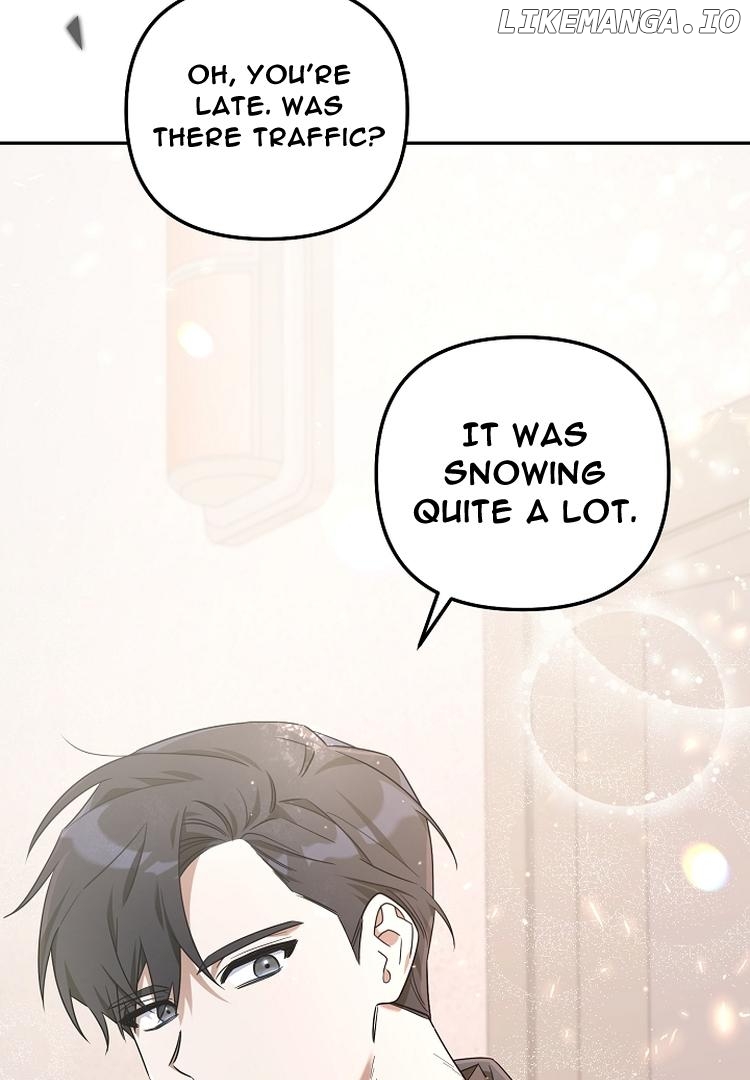 Team Zero Chapter 1 - Page 76