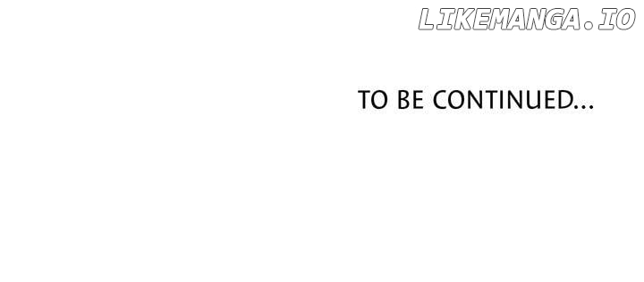 Team Zero Chapter 13 - Page 28