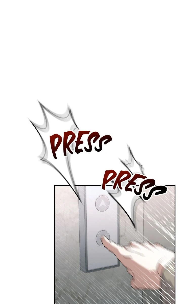 Team Zero Chapter 17 - Page 24