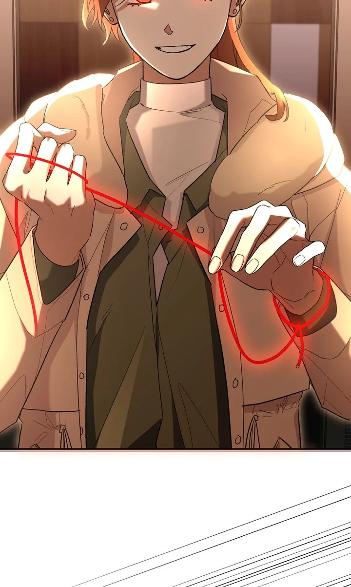 Team Zero Chapter 17 - Page 29