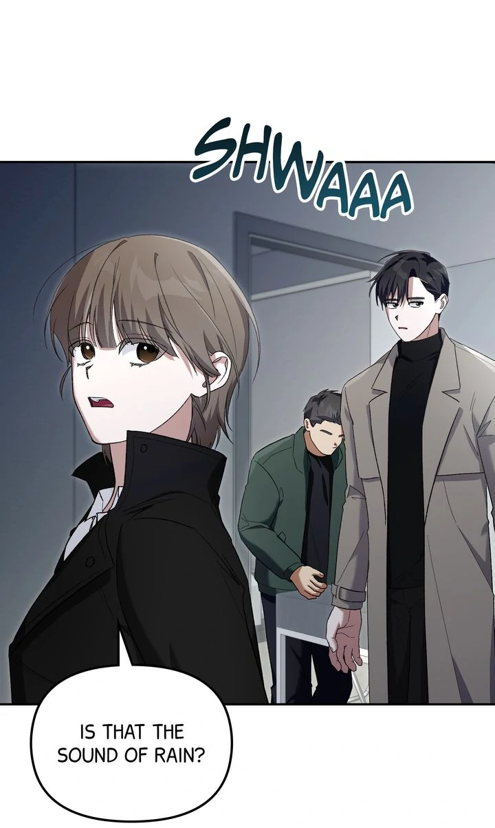 Team Zero Chapter 17 - Page 53