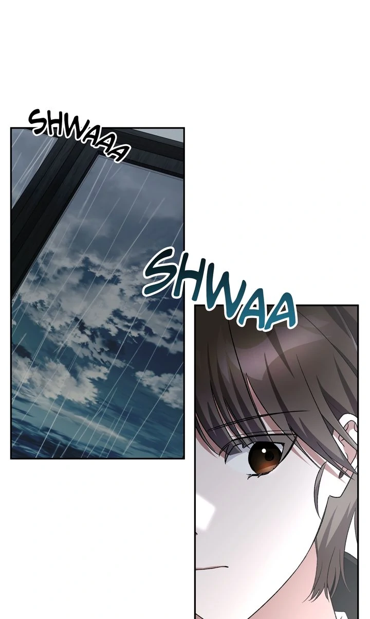 Team Zero Chapter 17 - Page 54