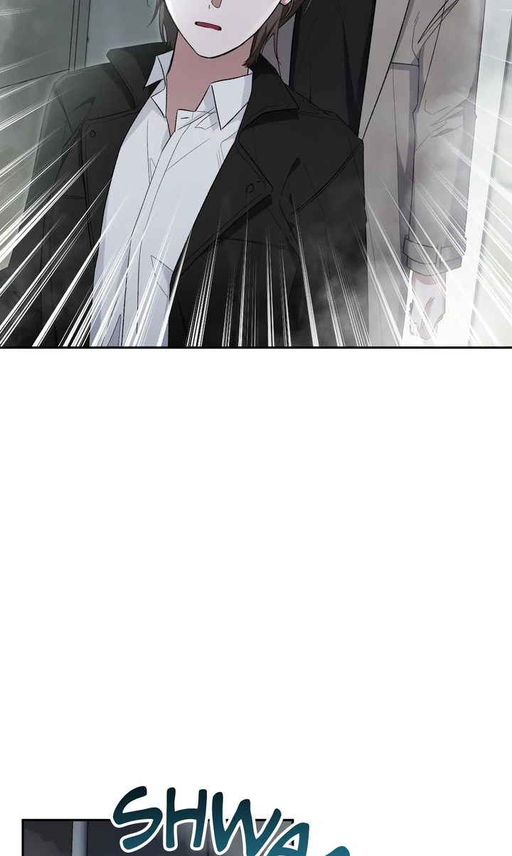 Team Zero Chapter 17 - Page 57