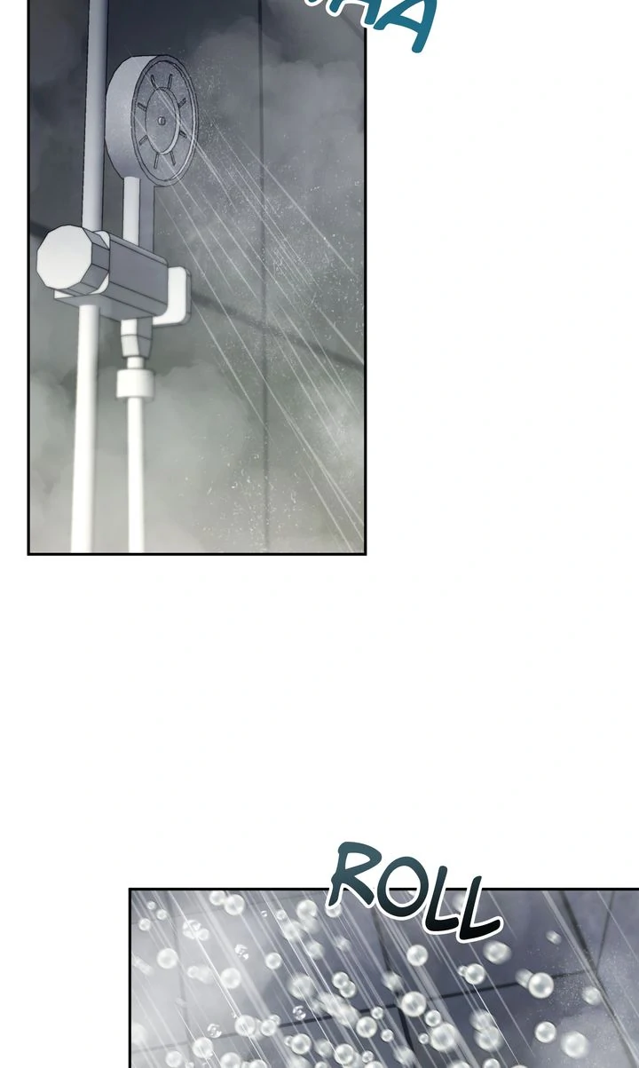 Team Zero Chapter 17 - Page 58