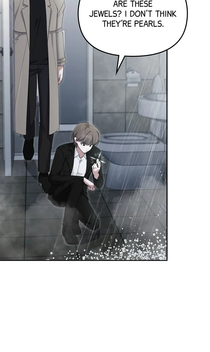 Team Zero Chapter 17 - Page 60