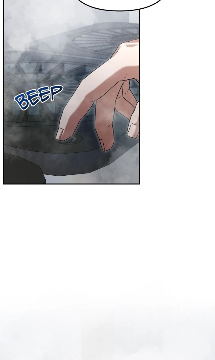 Team Zero Chapter 17 - Page 64