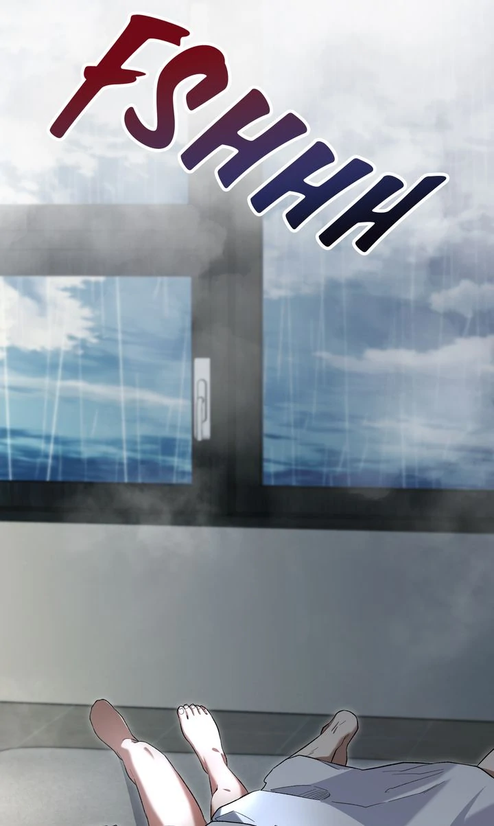 Team Zero Chapter 17 - Page 65