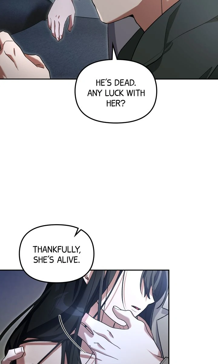 Team Zero Chapter 17 - Page 69