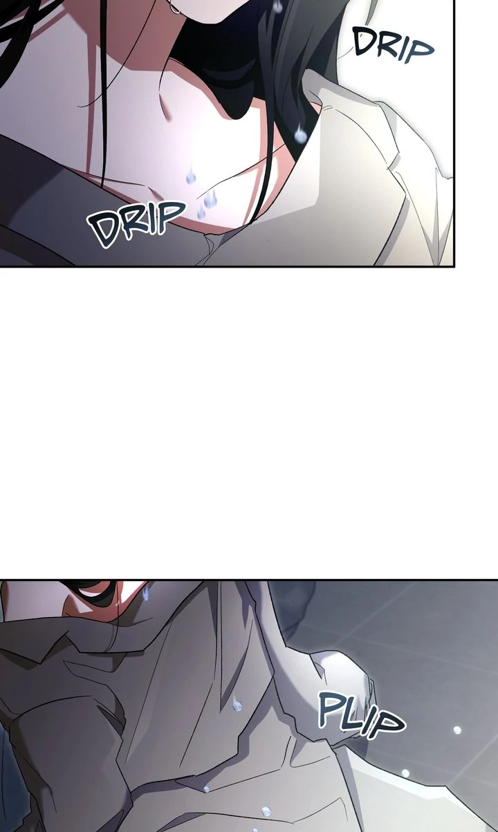 Team Zero Chapter 17 - Page 75