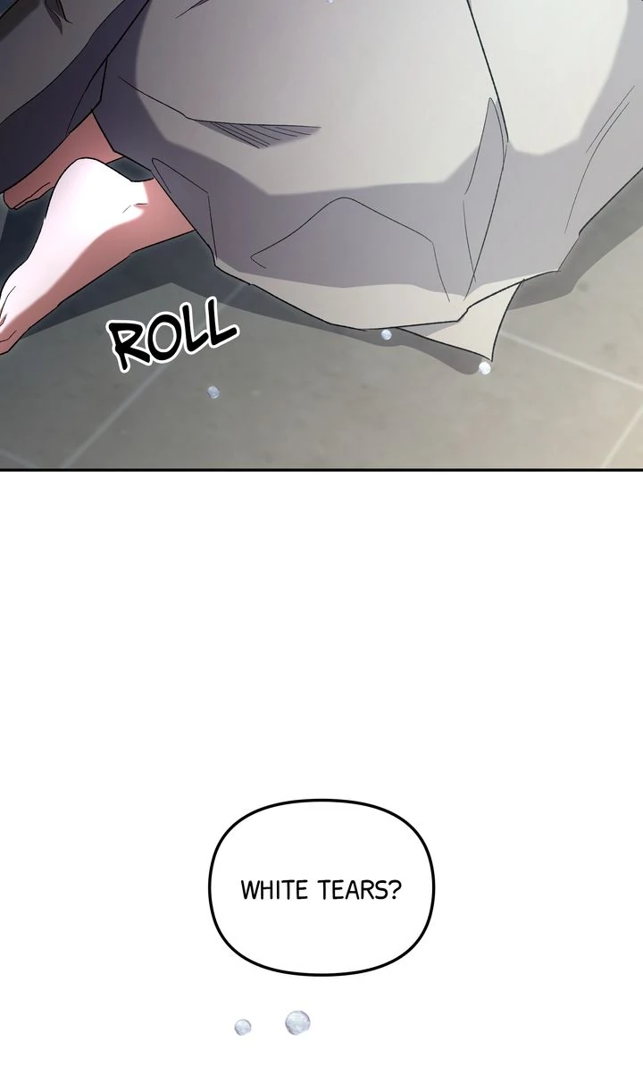 Team Zero Chapter 17 - Page 76