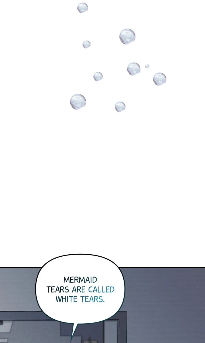 Team Zero Chapter 17 - Page 77