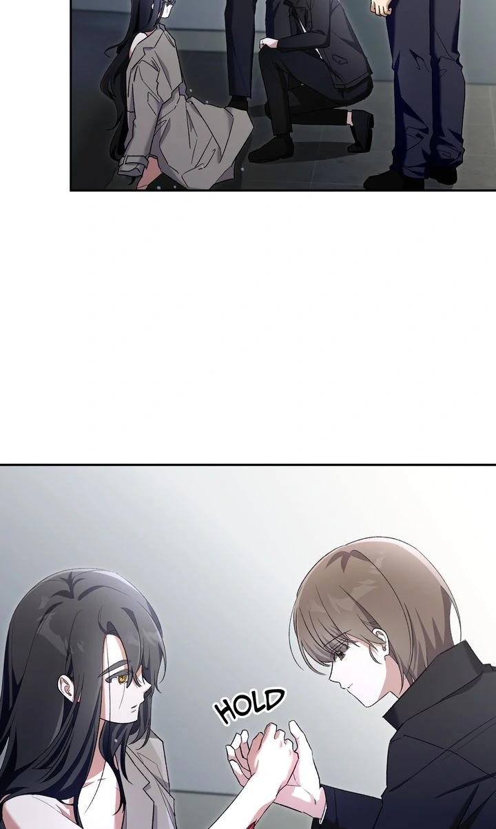 Team Zero Chapter 17 - Page 80