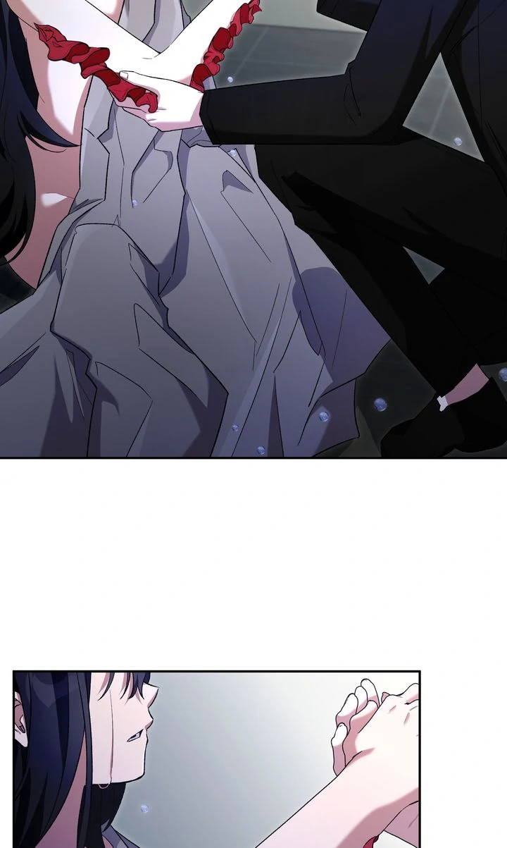 Team Zero Chapter 17 - Page 81