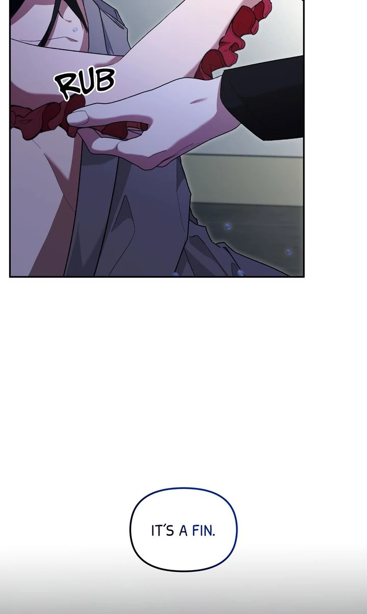 Team Zero Chapter 17 - Page 82