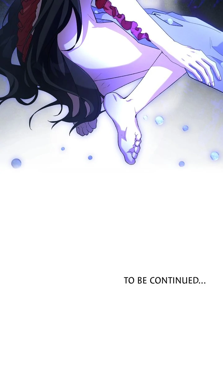 Team Zero Chapter 17 - Page 84